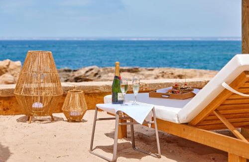 Colonia Sant Jordi Hotel | Universal Hotel Cabo Blanco - Adults Only