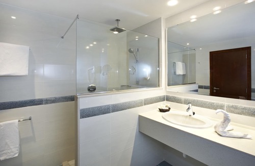 Colonia Sant Jordi Hotel | Universal Hotel Cabo Blanco - Adults Only