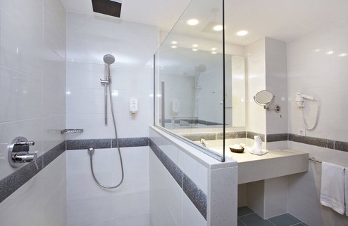 Colonia Sant Jordi Hotel | Universal Hotel Cabo Blanco - Adults Only