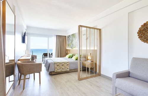 Canyamel Hotel | Universal Hotel Castell Royal