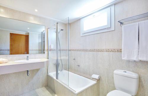 Canyamel Hotel | Universal Hotel Castell Royal