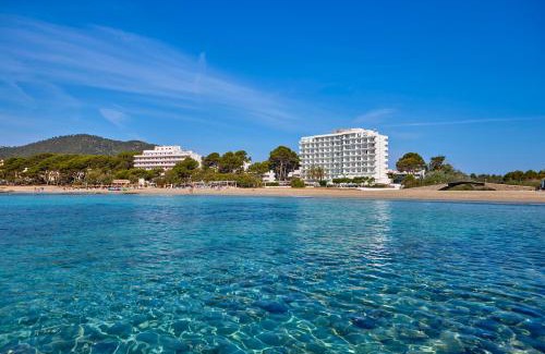 Canyamel Hotel | Universal Hotel Castell Royal