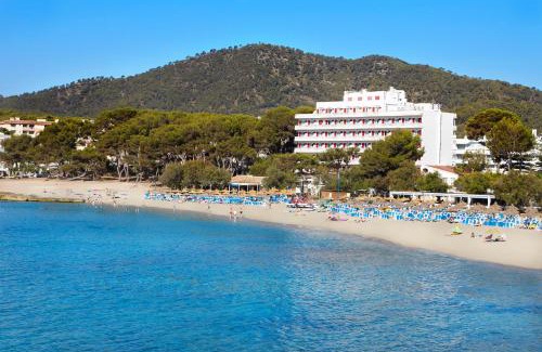 Canyamel Hotel | Universal Hotel Laguna
