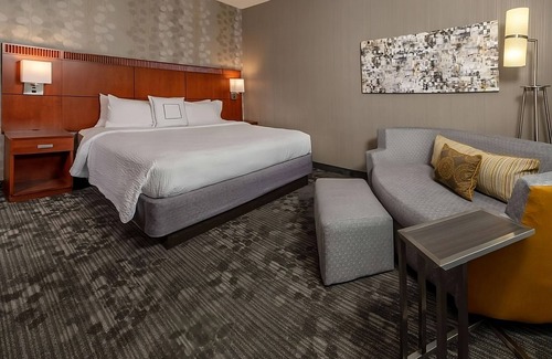 Newark Hotel | University Delaware Museums Tour! Family-friendly Accommodation! Parking is FREE