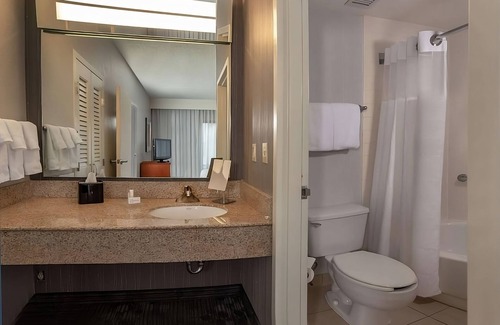 Newark Hotel | University Delaware Museums Tour! Family-friendly Accommodation! Parking is FREE