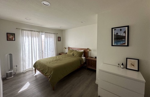 University Heights Condominio | University Heights Getaway