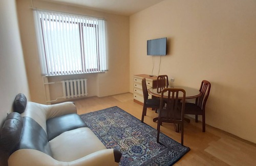 Tsaghkadzor Hotel | University Hotel Tsakhkadzor
