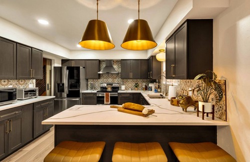 Blenman-Elm Casa | University of Arizona Western Oasis
