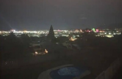 Northeast Reno Casa | University Terrace 2