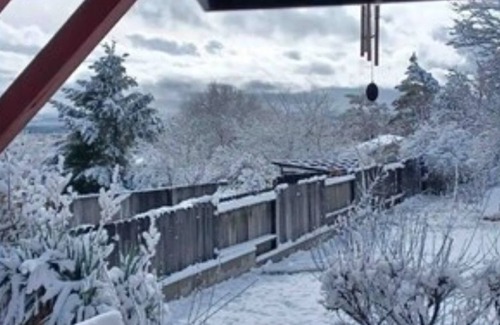 Northeast Reno Casa | University Terrace 2