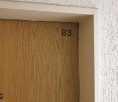 Ulm Apartamento | Universum Stay