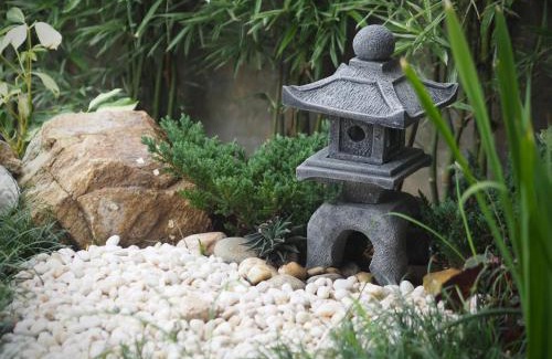 Nong Chaeng Casa | Unjai watket