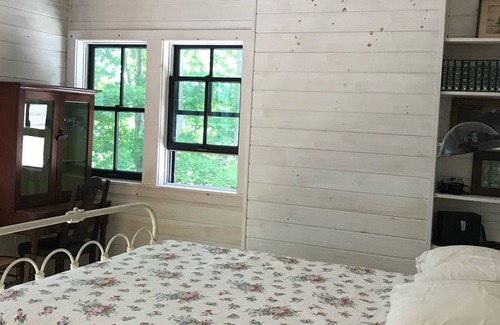 Skaneateles Casa | UNKNOWNNAME