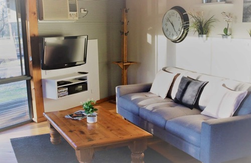 Pokolbin Villa | Unlax @ Hunter Valley