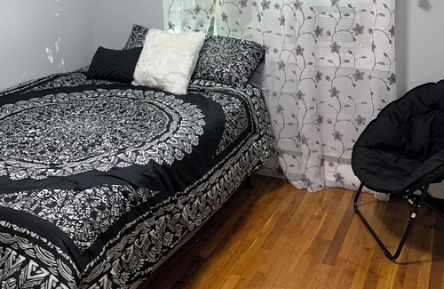 Orange Apartamento | Unleash Your Dream Stay: Vrbo - Your Perfect South Orange Home Away From Home