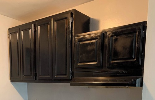 Orange Apartamento | Unleash Your Dream Stay: Vrbo - Your Perfect South Orange Home Away From Home
