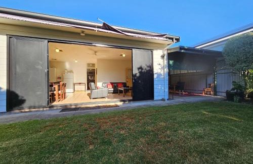 Unley Casa | Unley Retreat