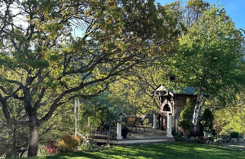 Lewiston Casa | Unlimited recreation access to the Trinity River, Alps, Trinity & Lewiston Lake