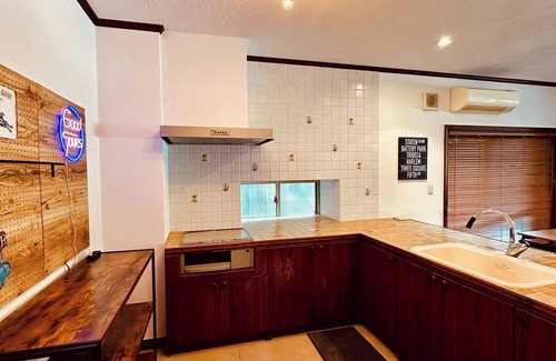 Shimotaga Casa | Unlimited use of sauna jacuzzi and private lounge / Atami Shizuoka