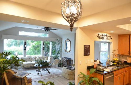 Menifee Casa | Unlisted