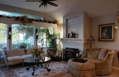 Menifee Casa | Unlisted