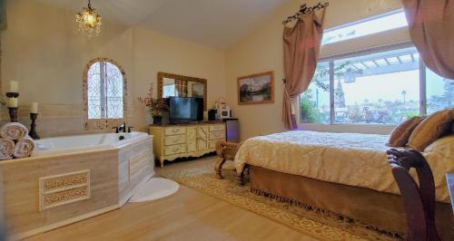 Menifee Casa | Unlisted