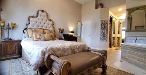 Menifee Casa | Unlisted