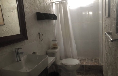 San Gabriel Apartamento | UNMATCHED AMENITIES in Guadalajara, Jalisco, Mexico