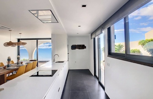 Garajau Casa | Unmei Villa by LovelyStay