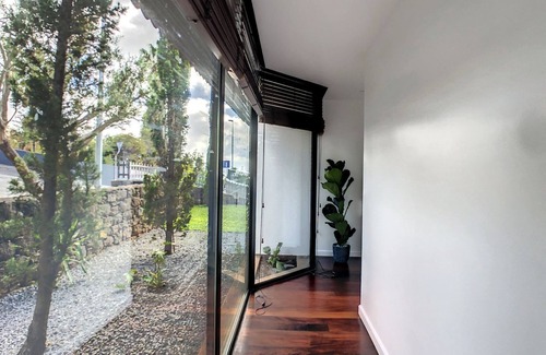 Garajau Casa | Unmei Villa by LovelyStay