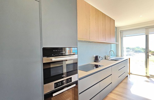 Waterhouse Casa | INNECESARIO - 20 McIntyre Street