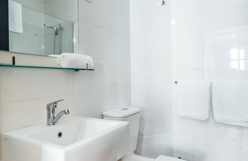Kings Cross Hotel | UNO Hotel Sydney