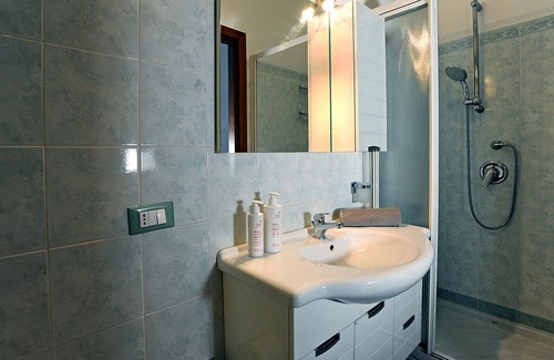 Turin Apartamento | Uno Sguardo su Porta Palazzo by Wonderful Italy