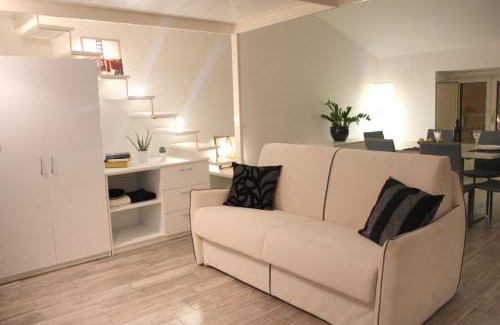 San Lucido Apartamento | Uno Spettacolo Della Natura, Modern Style