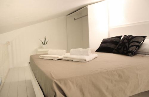 San Lucido Apartamento | Uno Spettacolo Della Natura, Modern Style