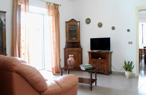 San Lucido Apartamento | Uno Spettacolo Della Natura