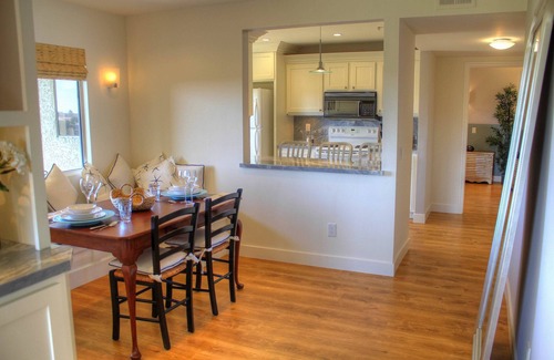 Monarch Beach Condominio | Luxury OCEANVIEW -GOLF Community FULL Ocean View, ubicado en el centro para surfear, s