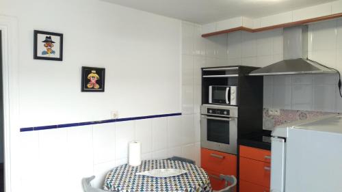 Hendaye Apartamento | Unos días en Hendaye, la desconexión que necesita