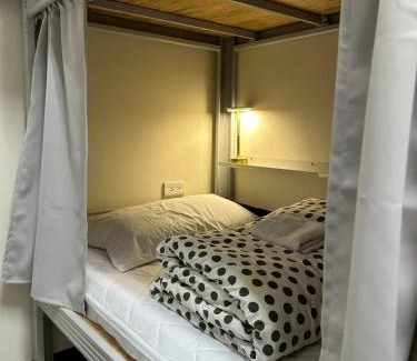 Yancheng District Casa | UNS B&B