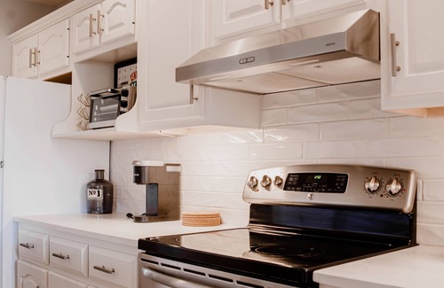 Bronston Condominio | Unsalted Overlook 12-3- Golf, Pool, Pickleball