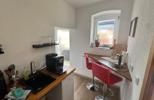 Nebra Apartamento | Unstruttal
