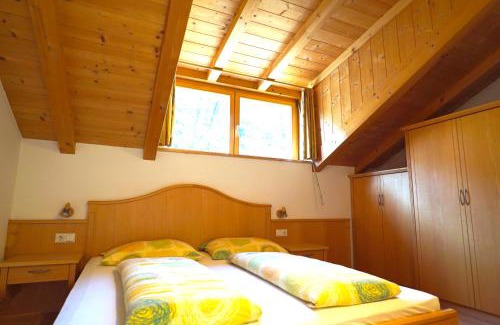 Appiano Sulla Strada del Vino Casa | Unterbi Apartments
