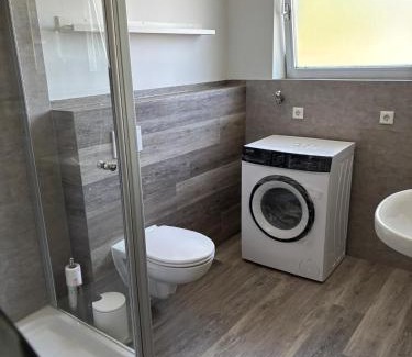 Immensen Apartamento | Unter einem Dach 5