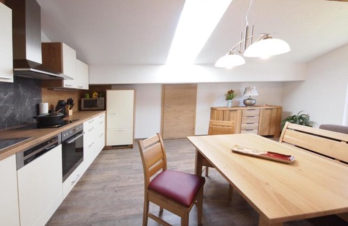 Goldegg Casa | Unterhofgut