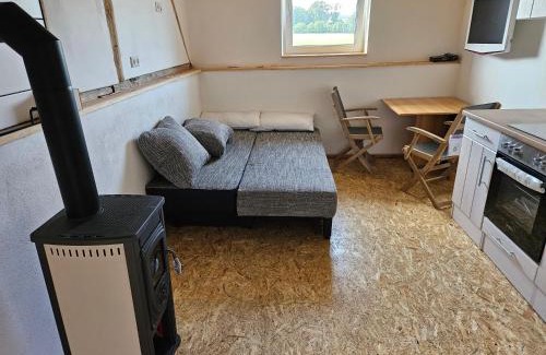 Kamenz Apartamento | Unterkunft , Ferienwohnung auf dem Land, Monteurswohnung