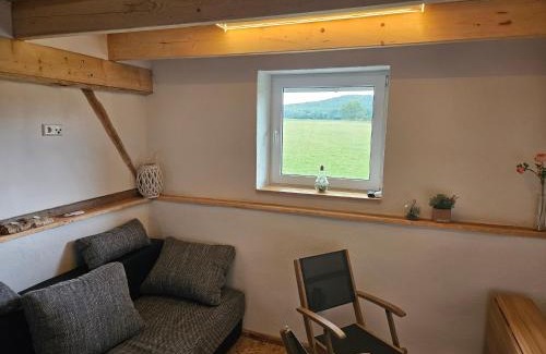 Kamenz Apartamento | Unterkunft , Ferienwohnung auf dem Land, Monteurswohnung