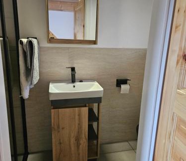 Kamenz Apartamento | Unterkunft , Ferienwohnung auf dem Land, Monteurswohnung