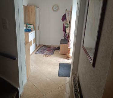 Celle Apartamento | Unterkunft Kauer Celle