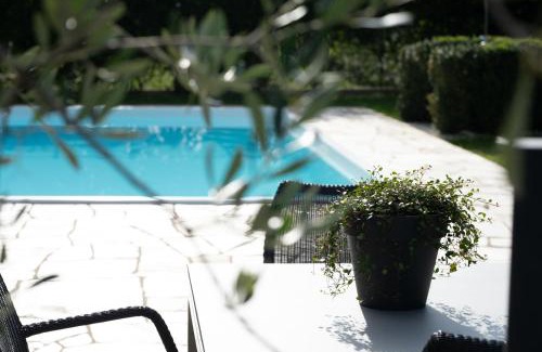 Lana Apartamento | Untermargarethenhof