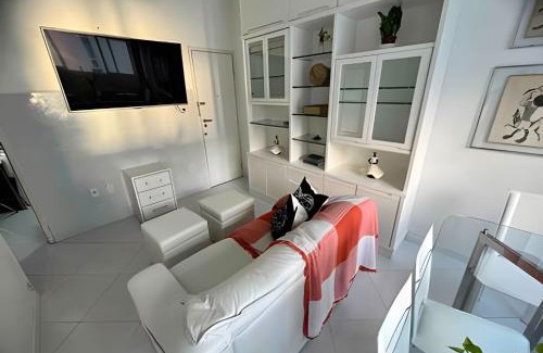 Graca Apartamento | UNU 1505 - Corredor da Vitória: Vista mar, Wi-fi +
